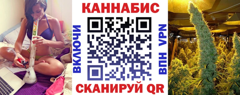 Купить наркотики сайты Судак Бошки Шишки  МЕФ  Alpha-PVP  ГАШИШ 