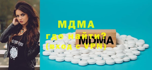 шишки Нея
