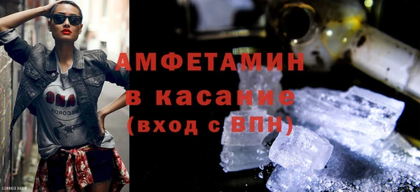 шишки Нея